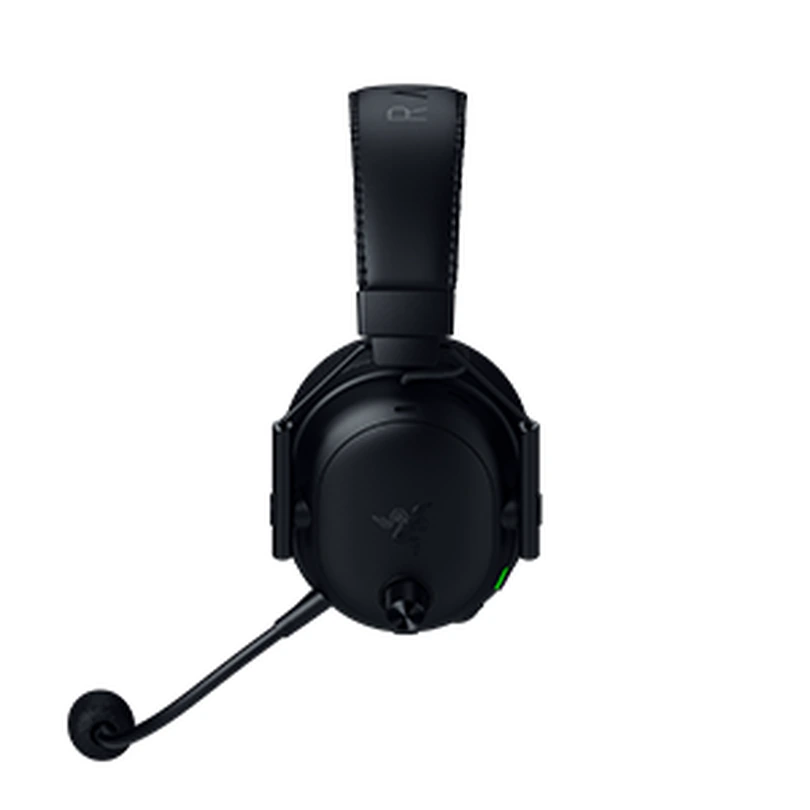 Razer BlackShark V3 Pro gaming headset